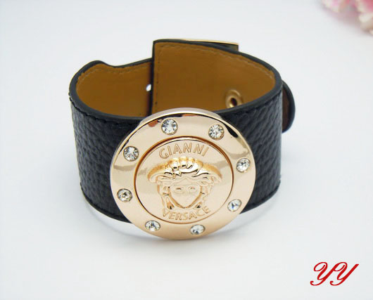 Bracciale Versace Modello 13